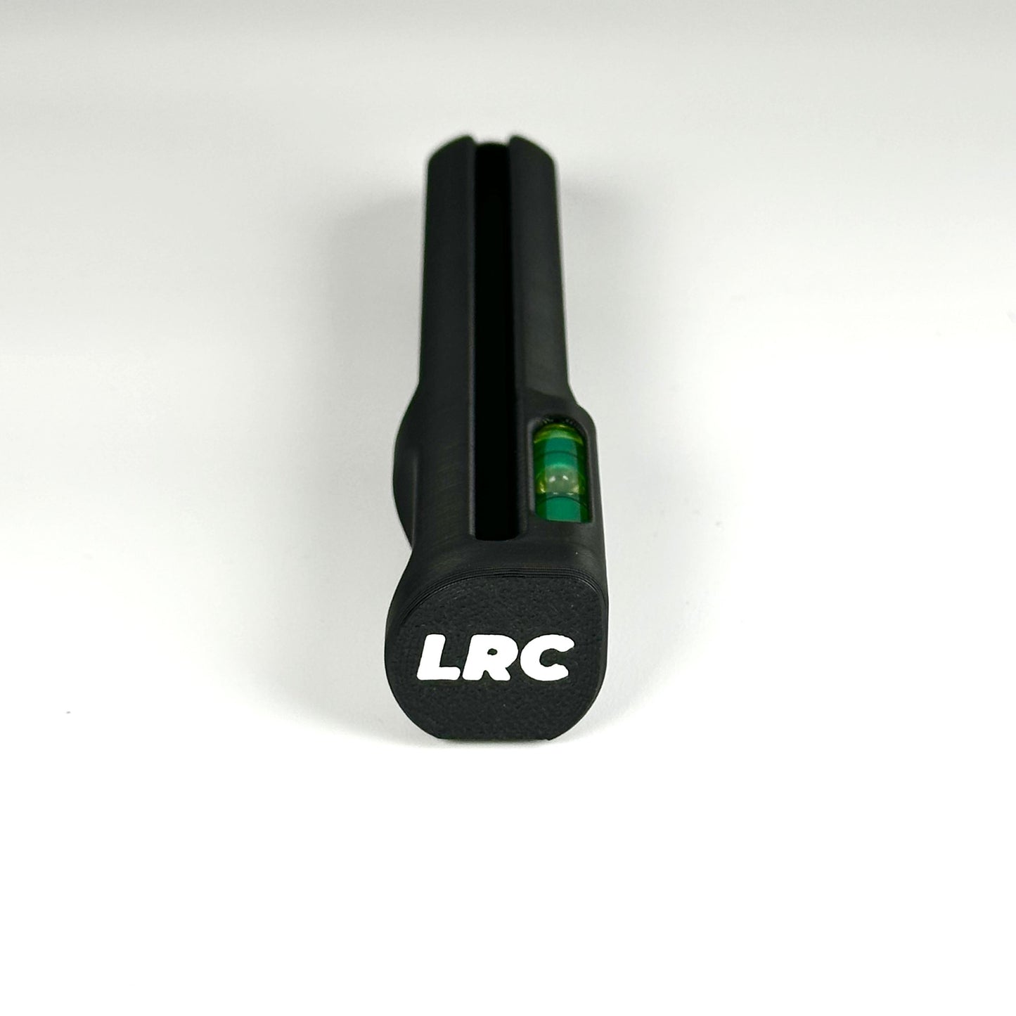 RMK-Messhilfe Tieferlegung