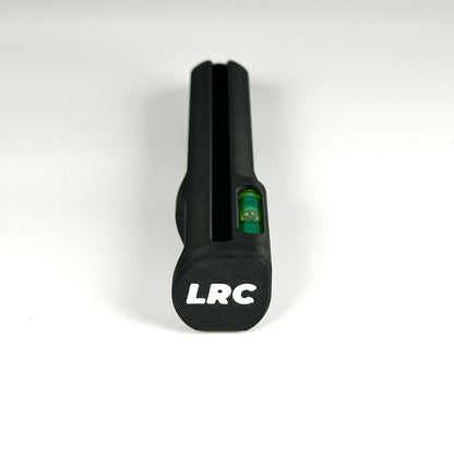 RMK-Messhilfe Tieferlegung