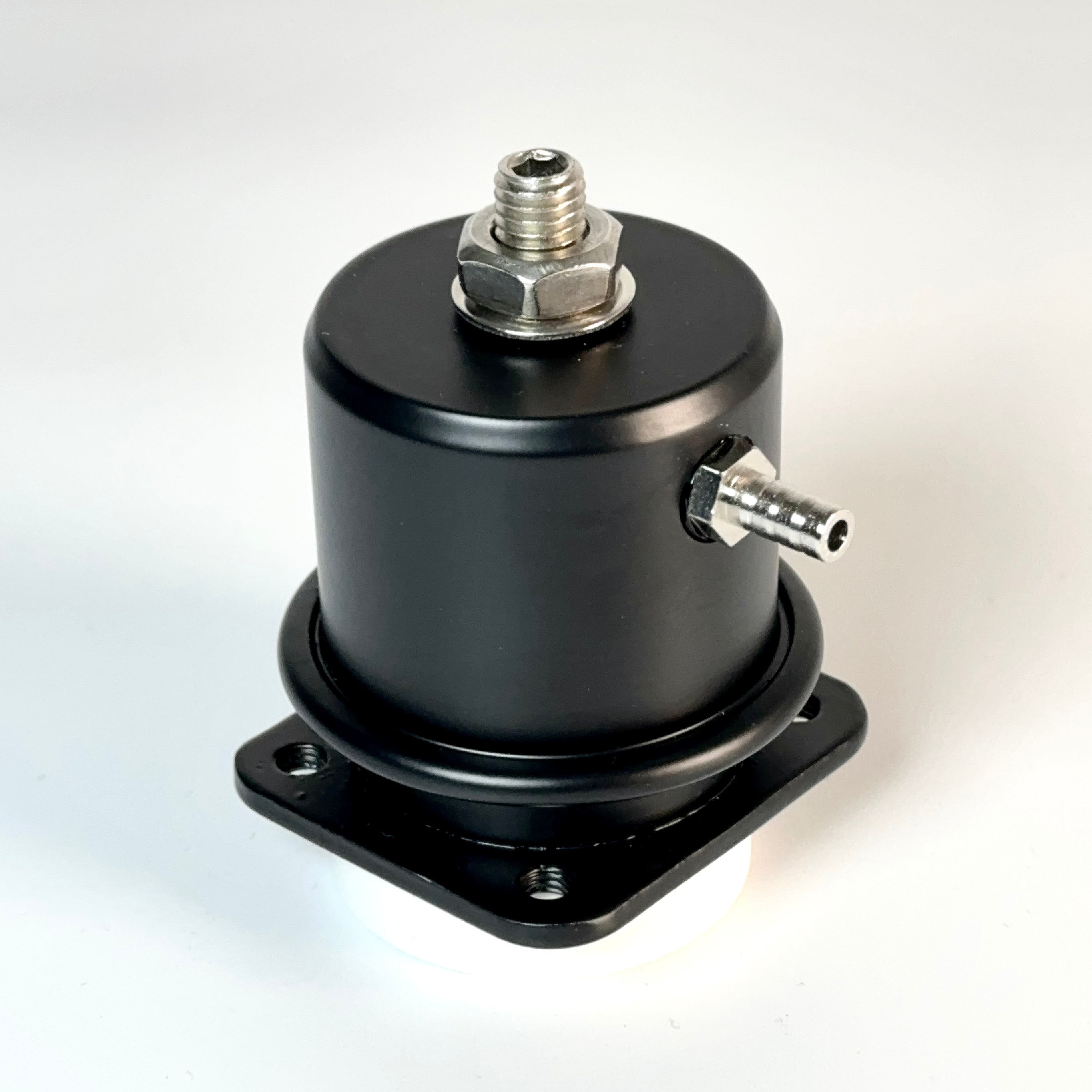 Einstellbarer Benzindruckregler C20XE/C20LET – Plug & Play Tuning ...