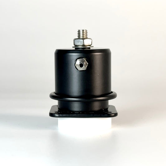 Einstellbarer Benzindruckregler C20XE / C20LET