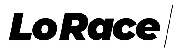 LoRace.de