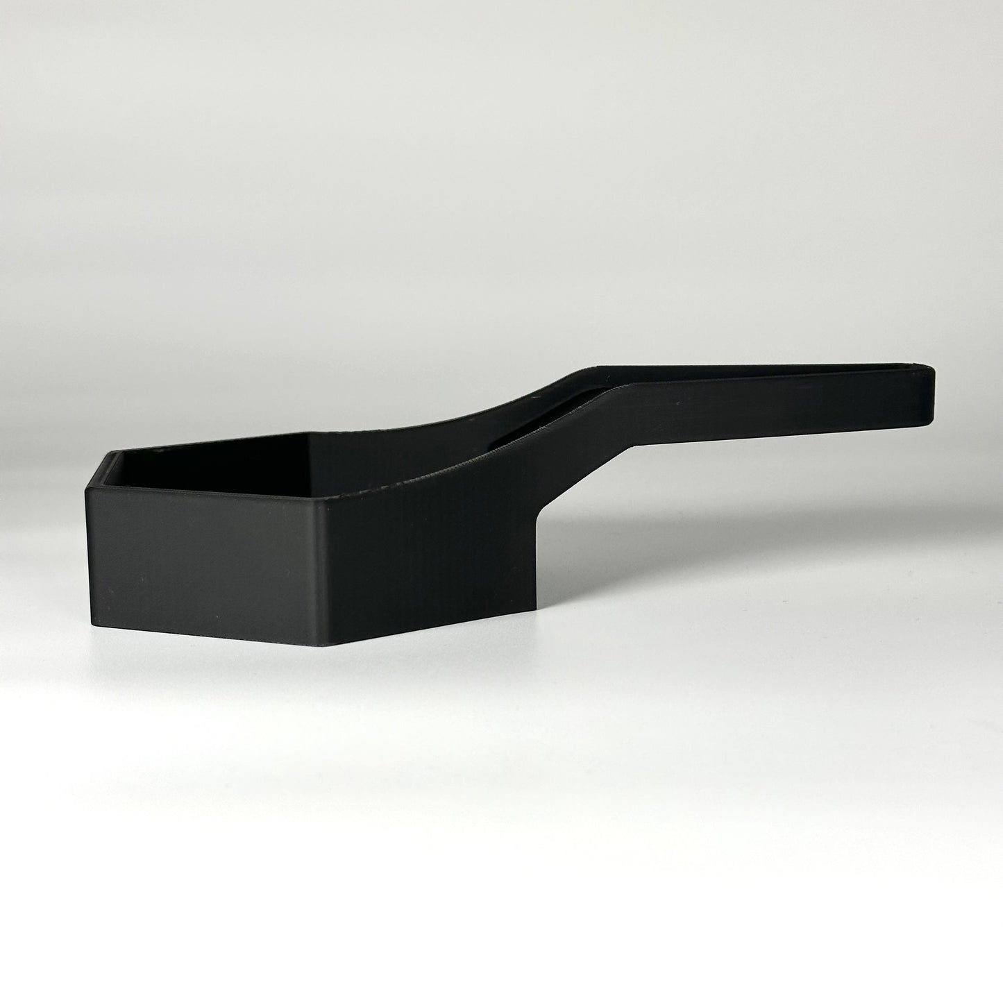 Sechskantschlüssel Nabendeckel 80mm